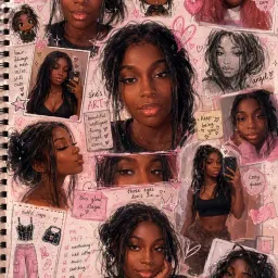 SynamonRosemond