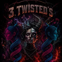 HellboundTwisted