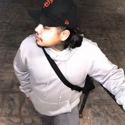 KULTURE