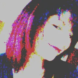 KayJayDee