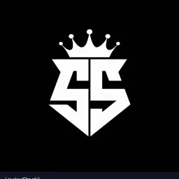 SilentSyn
