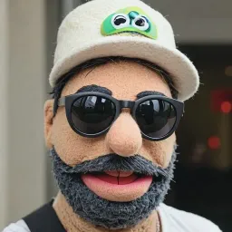 DonnieHots
