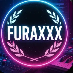 Furaxxx