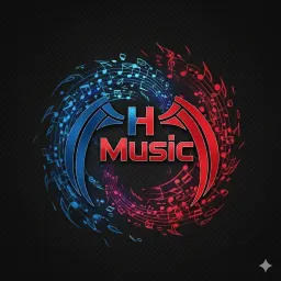 Henry_Music