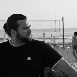 Mikazu