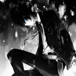 Rainfall