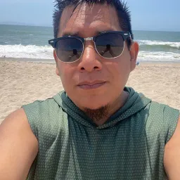 El_Compa_Petey