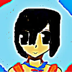MyHidingReality