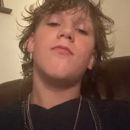 lil_b