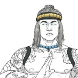 Annyrichie