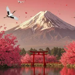 YetoAssumiharmony77