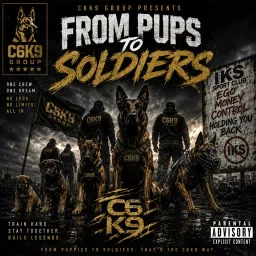 C6K9_Group
