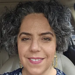 KRoseCarol