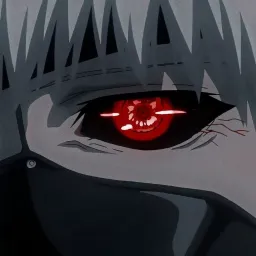 Kanek1_