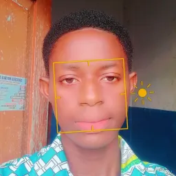 Qweku_Nakya