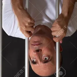 DrillyDADrillissance