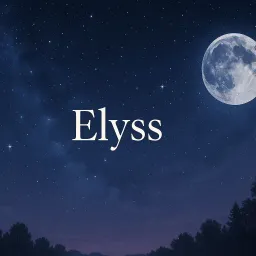 ellyss