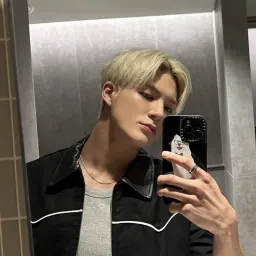 urboiiii