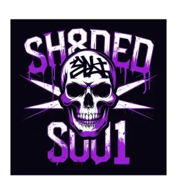 sh8dedsou1