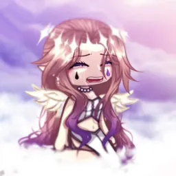 urlovingpanda