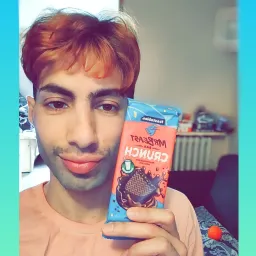 MaxouJabs