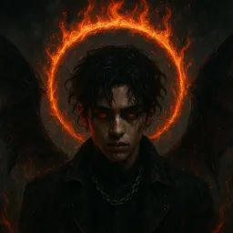 Sacto666