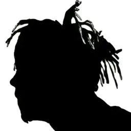 xpxkiller76
