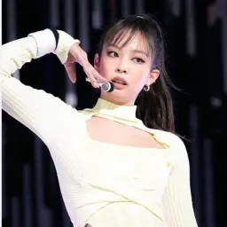 jenniekim