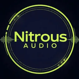 NitrousAudio