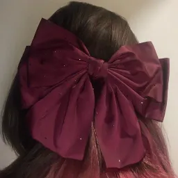 HellsAutumn