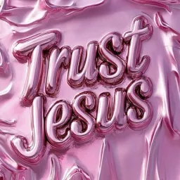 sanctified_33