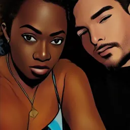 Andrew88_Aisha79