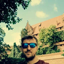 Pablo_Galanto