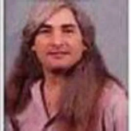 ChryWizard