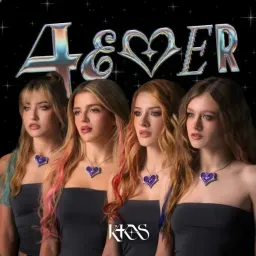 K4OS