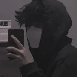 uk_bwko