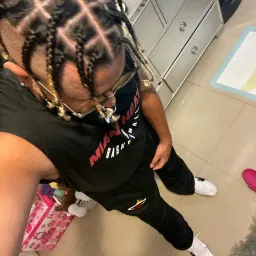 Gabexxx