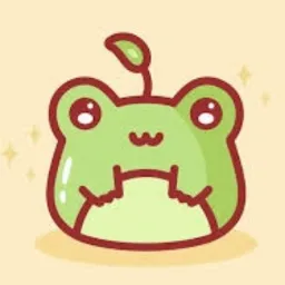 StupidFroggyyyy
