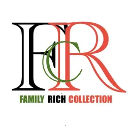 FamilyRichCollection
