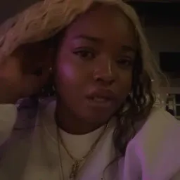 TheeGoddess_Mrs_ASH