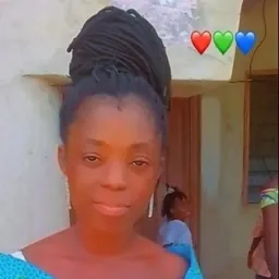 Odocarpenter143