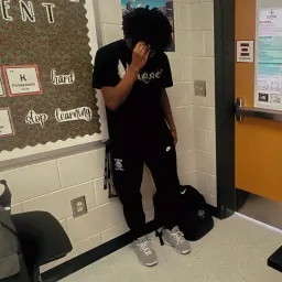Khi