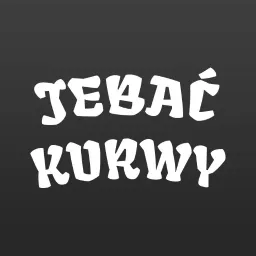 czarny