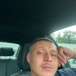 Itech