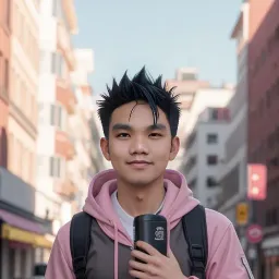 Nemboy