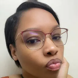 Mrs2fine87