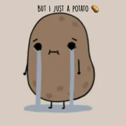 babypotato321