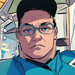 Prime_Enigma_Project