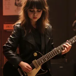 KetutMadu