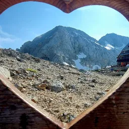 NinaFR13